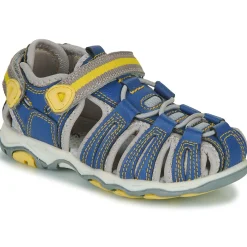 Kickers - KAWA Outlet