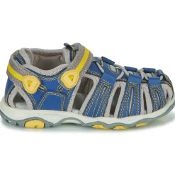 Kickers - KAWA Outlet