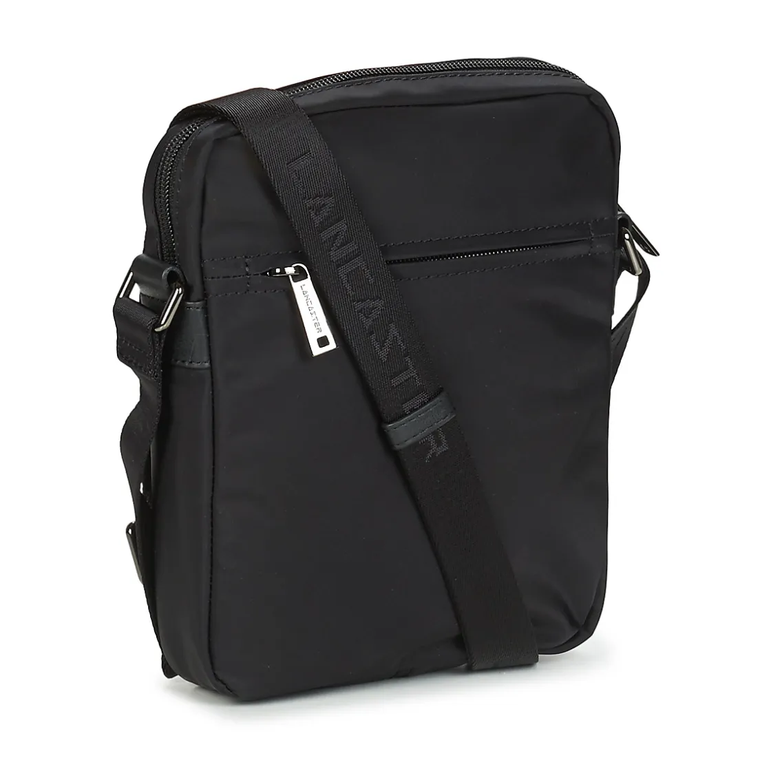 LANCASTER Pochettes / Sacoches^- BASIC SPORT MEN'S 7