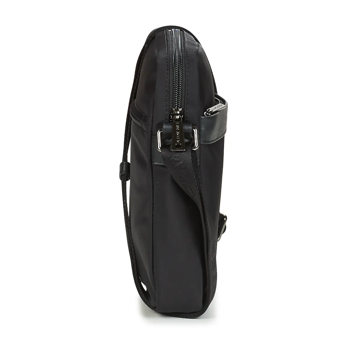 LANCASTER Pochettes / Sacoches^- BASIC SPORT MEN'S 7