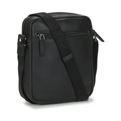 LANCASTER Pochettes / Sacoches^- SOFT VINTAGE HOMME 10