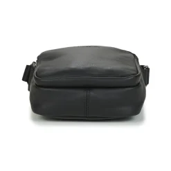 LANCASTER Pochettes / Sacoches^- SOFT VINTAGE HOMME 10
