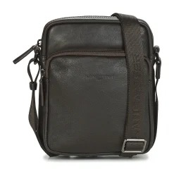 LANCASTER - SOFT VINTAGE HOMME 10< Pochettes / Sacoches