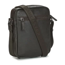LANCASTER - SOFT VINTAGE HOMME 10< Pochettes / Sacoches
