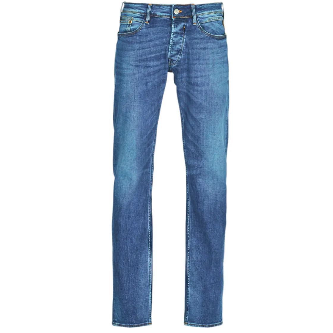 Le Temps des Cerises Jeans^- 700/17