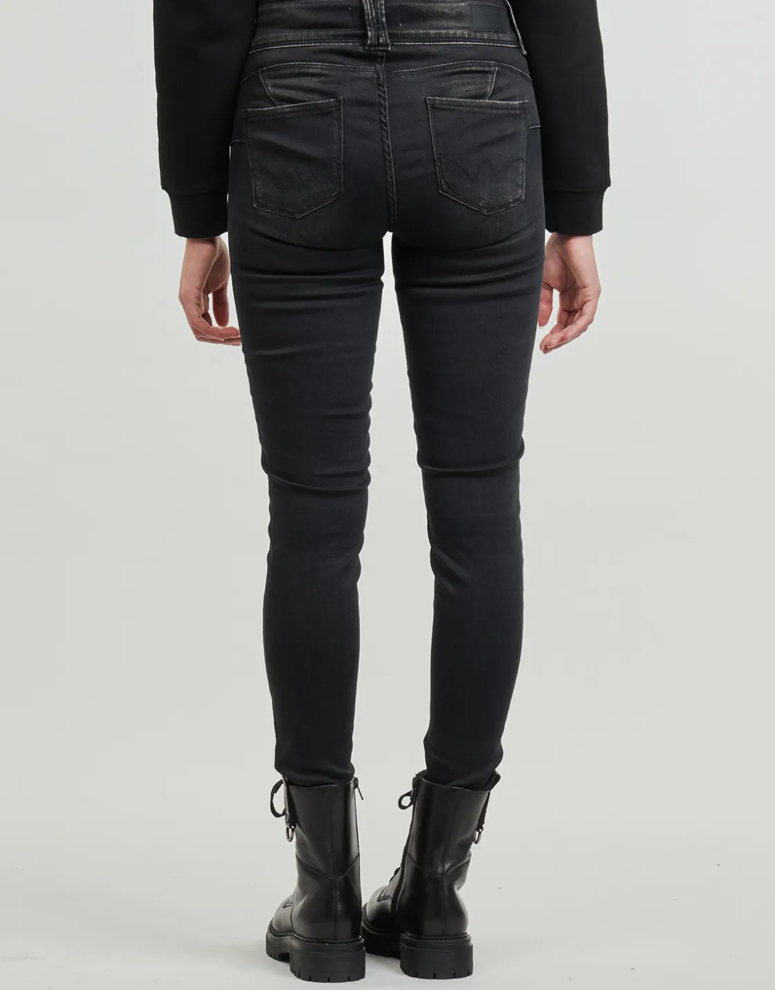 Le Temps des Cerises - BILLIE< Jeans