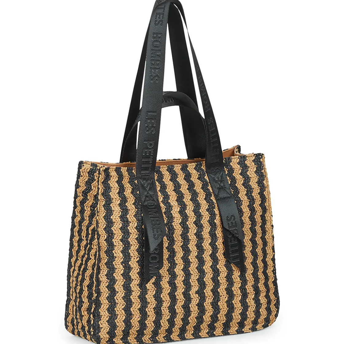 Les Petites Bombes - LYSE Sale