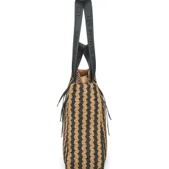Les Petites Bombes - LYSE Sale