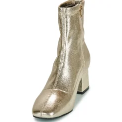 Les Tropéziennes par M Belarbi - DANIELA< Bottines / Boots