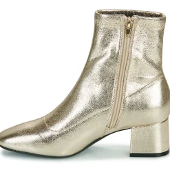 Les Tropéziennes par M Belarbi - DANIELA< Bottines / Boots