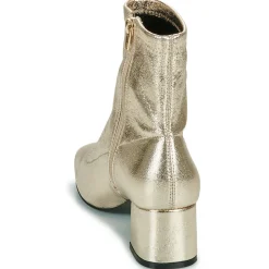 Les Tropéziennes par M Belarbi - DANIELA< Bottines / Boots