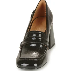 Les Tropéziennes par M Belarbi - DEMYOS< Mocassins & Chaussures Bateau