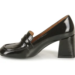 Les Tropéziennes par M Belarbi - DEMYOS< Mocassins & Chaussures Bateau