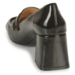 Les Tropéziennes par M Belarbi - DEMYOS< Mocassins & Chaussures Bateau