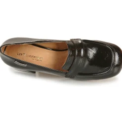 Les Tropéziennes par M Belarbi - DEMYOS< Mocassins & Chaussures Bateau