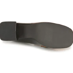 Les Tropéziennes par M Belarbi - DEMYOS< Mocassins & Chaussures Bateau