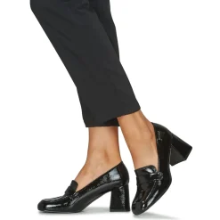 Les Tropéziennes par M Belarbi - DEMYOS< Mocassins & Chaussures Bateau