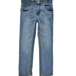 Levi's - 510 SKINNY FIT< Jeans