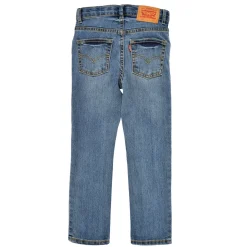 Levi's - 510 SKINNY FIT Bleu New