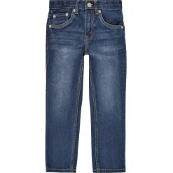 Levi's - 511 SLIM FIT JEANS< Jeans