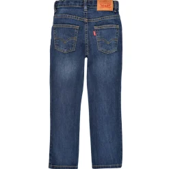 Levi's - 511 SLIM FIT JEANS< Jeans