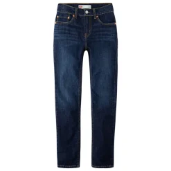 Levi's - 512 SLIM TAPER< Jeans