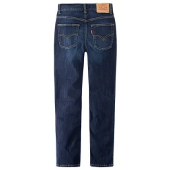 Levi's - 512 SLIM TAPER< Jeans