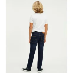 Levi's - 512 SLIM TAPER< Jeans