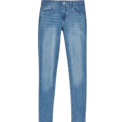 Levi's - 710 SUPER SKINNY< Jeans