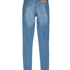 Levi's - 710 SUPER SKINNY< Jeans
