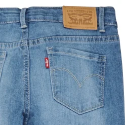 Levi's Jeans^- 710 SUPER SKINNY