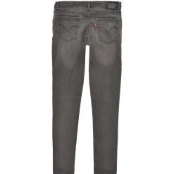 Levi's - 710 SUPER SKINNY FIT JEANS< Jeans