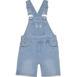 Levi's Combinaisons / Salopettes^- CLASSIC SHORTALLS