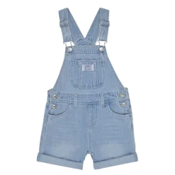 Levi's Combinaisons / Salopettes^- CLASSIC SHORTALLS