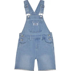 Levi's Combinaisons / Salopettes^- CLASSIC SHORTALLS