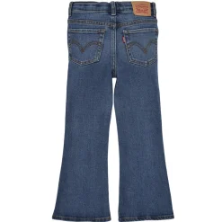 Levi's Jeans^- 726 HIGH RISE FLARE JEAN