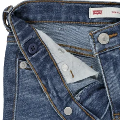 Levi's Jeans^- 726 HIGH RISE FLARE JEAN