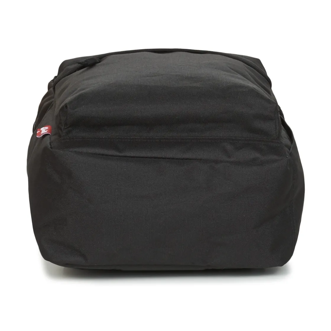Levi's - L PACK STANDARD Noir Hot