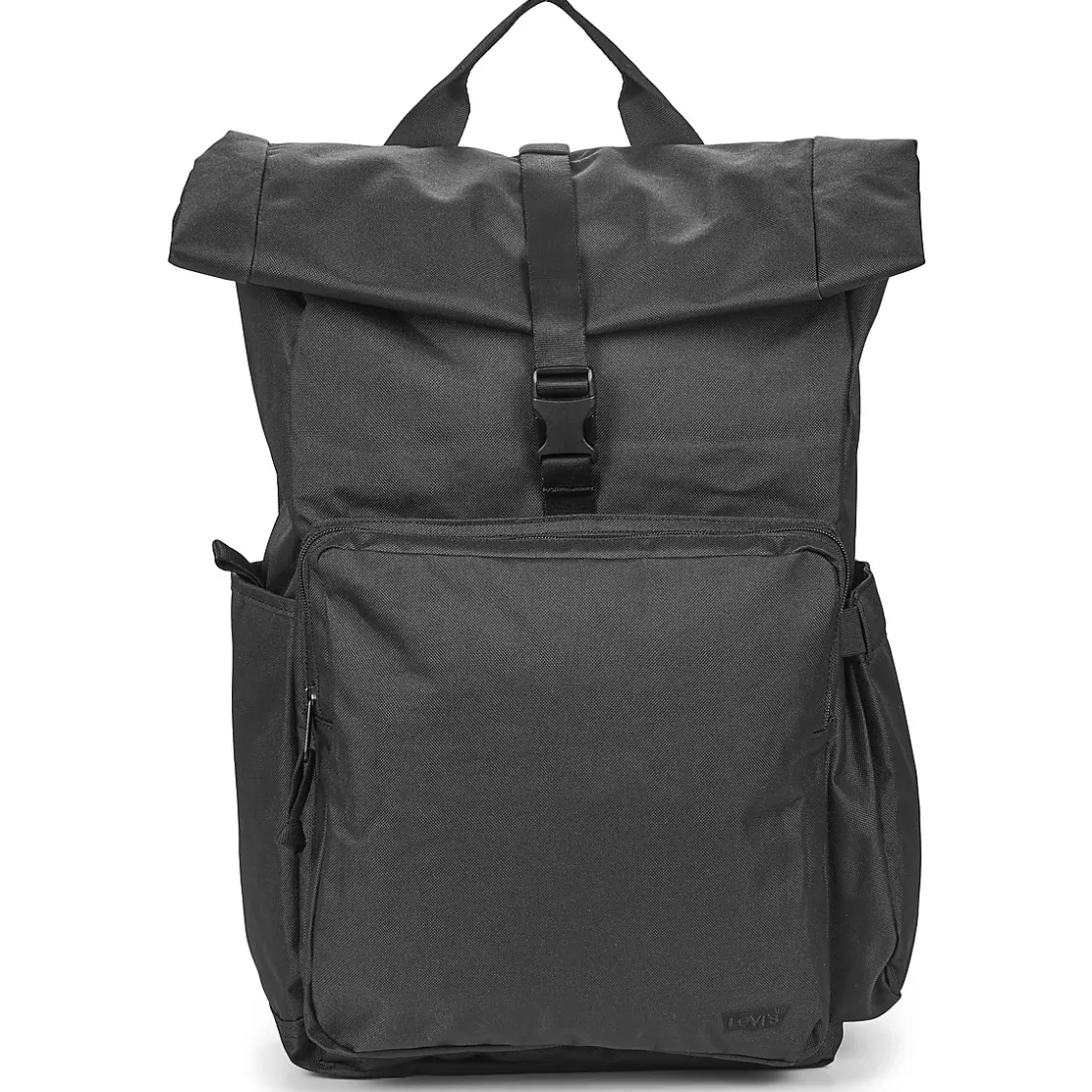Levi's - L-PACK ROLL-TOP< Sacs À Dos
