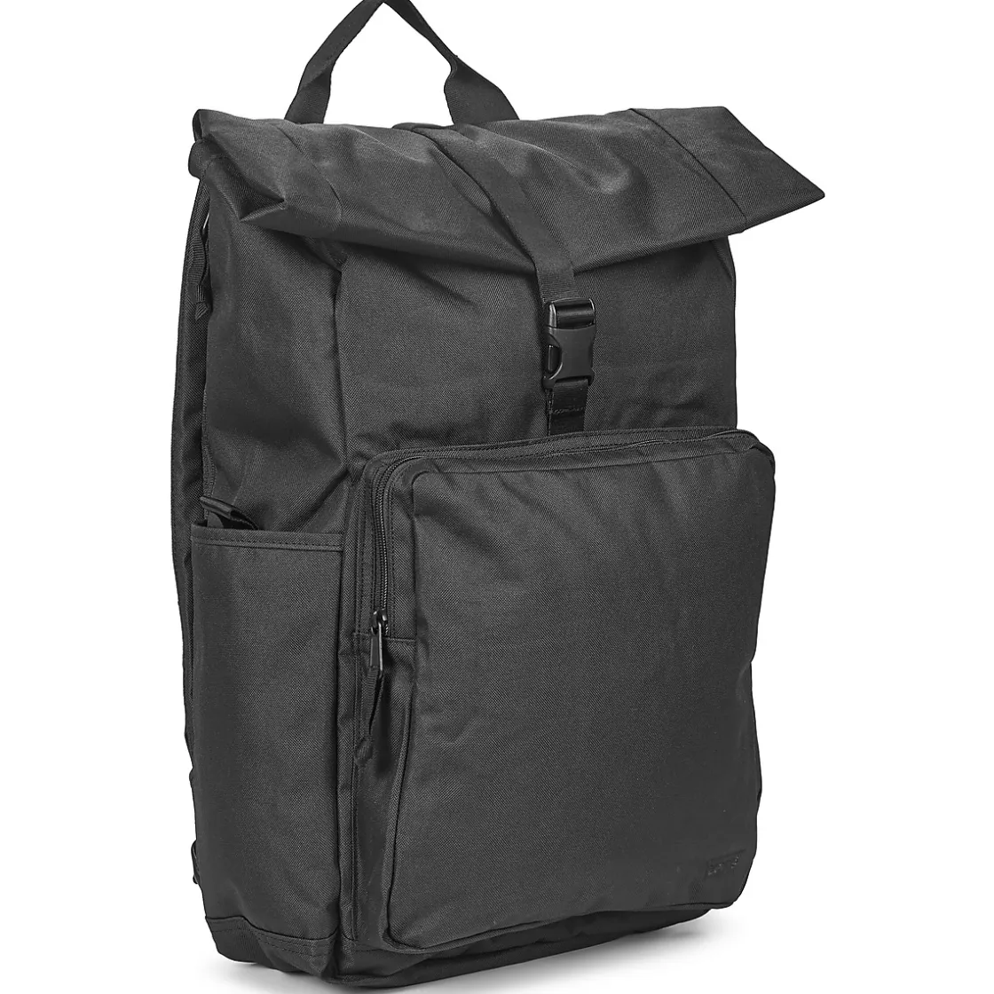 Levi's - L-PACK ROLL-TOP< Sacs À Dos