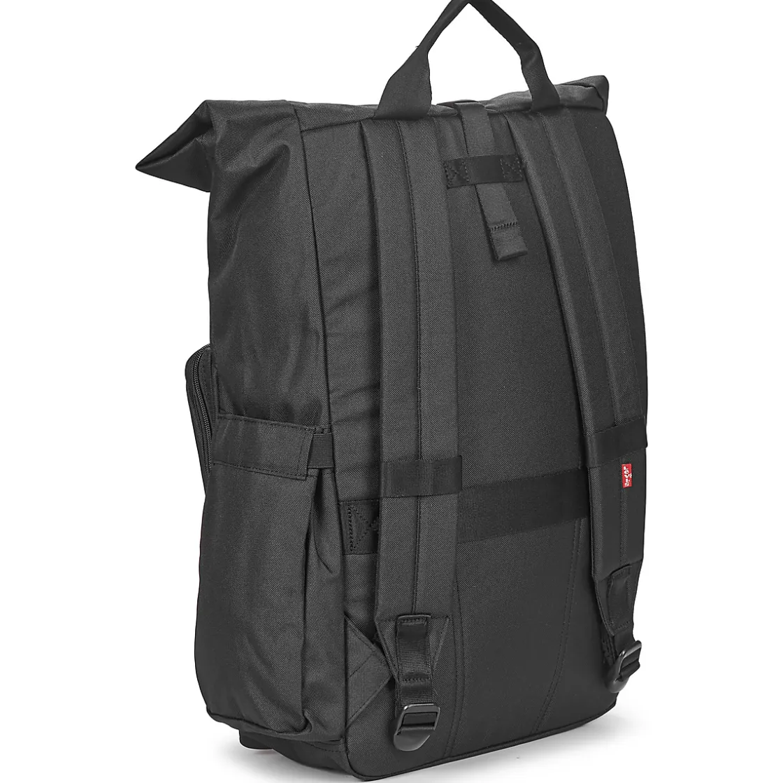 Levi's - L-PACK ROLL-TOP< Sacs À Dos
