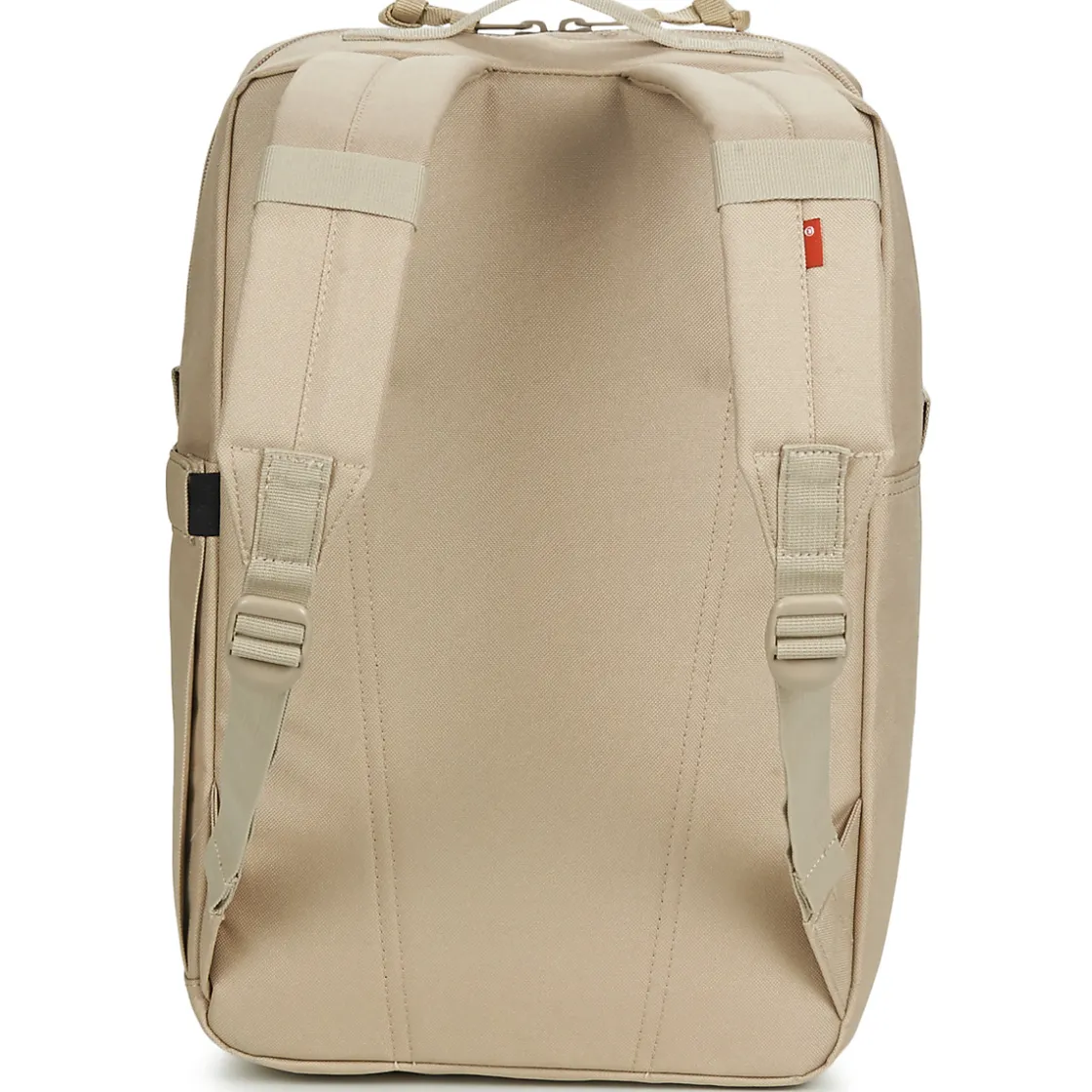 Levi's - L-PACK STANDARD ISSUE Taupe Hot