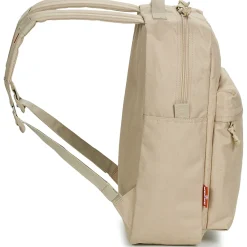 Levi's - L-PACK STANDARD ISSUE Taupe Hot
