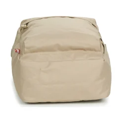Levi's - L-PACK STANDARD ISSUE Taupe Hot