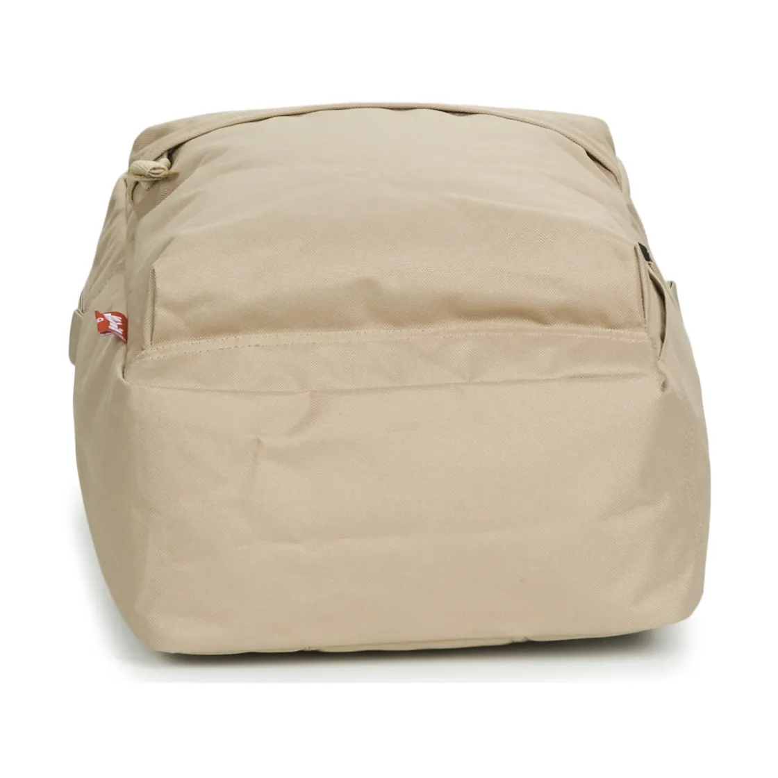 Levi's - L-PACK STANDARD ISSUE Taupe Hot