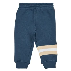 Levi's - LVB VARSITY 2PC KNIT JOGGE Bleu Online