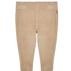 Levi's - LVG 2PC COLLARED TOP & LEGGING Hot