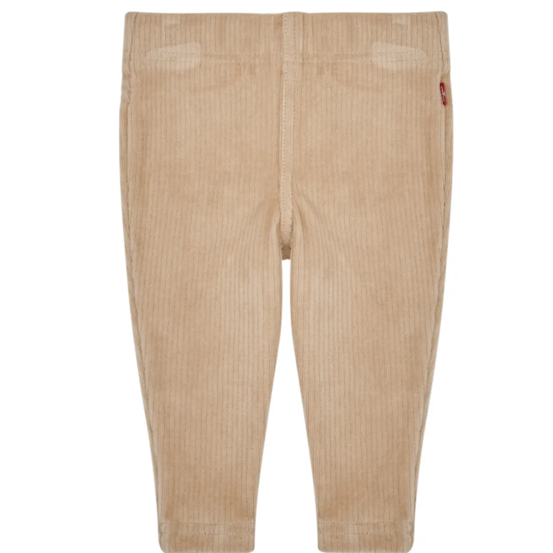 Levi's - LVG 2PC COLLARED TOP & LEGGING Hot