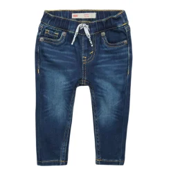 Levi's Jeans^- SKINNY DOBBY PULL ON PANTS
