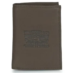 Levi's - VINTAGE TWO HORSES VERTICAL Marron Sale
